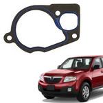 Enhance your car with Mazda Tribute Thermostat Housing 