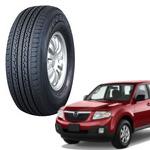 Enhance your car with Mazda Tribute Tires 