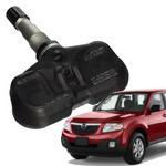 Enhance your car with Mazda Tribute TPMS Sensor 