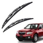 Enhance your car with Mazda Tribute Wiper Blade 