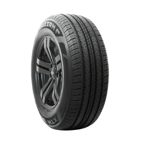 Mazzini Cruise HTX All Season Tires by MAZZINI tire/images/MZ2355518HT_01