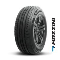 Purchase Top-Quality Mazzini Cruise HTX All Season Tires by MAZZINI thickbox