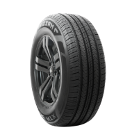 Purchase Top-Quality Mazzini Cruise HTX All Season Tires by MAZZINI tire/images/thumbnails/MZ2355518HT_01