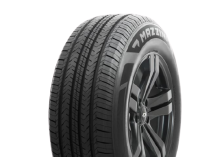 Purchase Top-Quality Mazzini Cruise HTX All Season Tires by MAZZINI tire/images/thumbnails/MZ2355518HT_02