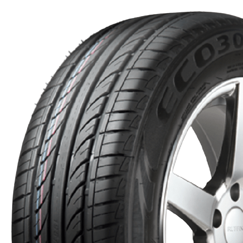 Mazzini Eco307 All Season Tires by MAZZINI tire/images/MZ2055516E3_01