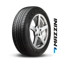 Purchase Top-Quality Mazzini Eco307 All Season Tires by MAZZINI thickbox