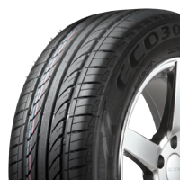 Purchase Top-Quality Mazzini Eco307 All Season Tires by MAZZINI tire/images/thumbnails/MZ2055516E3_01