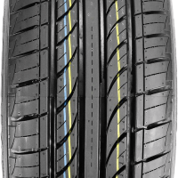 Purchase Top-Quality Mazzini Eco307 All Season Tires by MAZZINI tire/images/thumbnails/MZ2055516E3_02