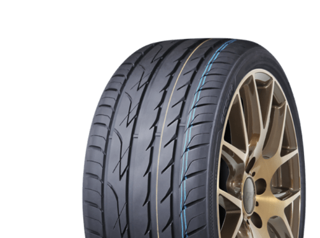 Mazzini ECO606 All Season Tires by MAZZINI tire/images/MZ2653522EC_01