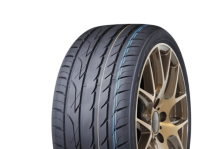 Purchase Top-Quality Mazzini ECO606 All Season Tires by MAZZINI tire/images/thumbnails/MZ2653522EC_01