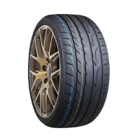 Purchase Top-Quality Mazzini ECO606 All Season Tires by MAZZINI tire/images/thumbnails/MZ2653522EC_02
