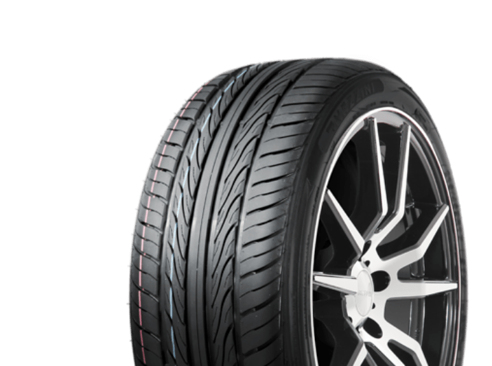 Mazzini ECO607 All Season Tires by MAZZINI min