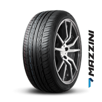 Purchase Top-Quality Mazzini ECO607 All Season Tires by MAZZINI min