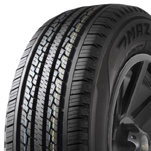 Mazzini Eco Saver All Season Tires by MAZZINI tire/images/MZ2157016ES_01