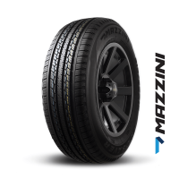 Purchase Top-Quality Mazzini Eco Saver All Season Tires by MAZZINI thickbox