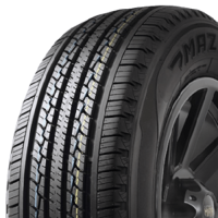 Purchase Top-Quality Mazzini Eco Saver All Season Tires by MAZZINI tire/images/thumbnails/MZ2157016ES_01