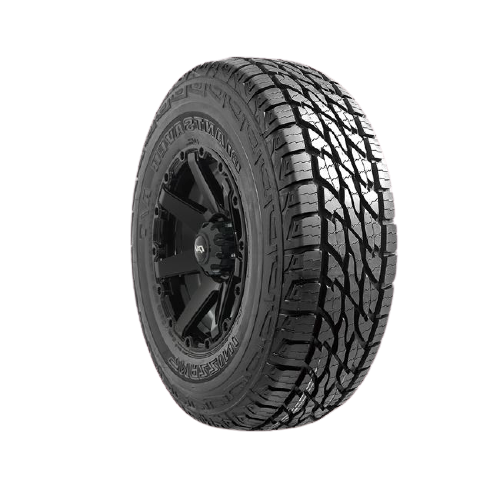 Mazzini Giantsaver All Season Tires by MAZZINI tire/images/MZ2657017LTGS_01