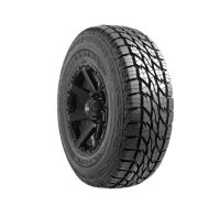 Purchase Top-Quality Mazzini Giantsaver All Season Tires by MAZZINI tire/images/thumbnails/MZ2657017LTGS_01