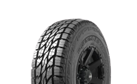 Purchase Top-Quality Mazzini Giantsaver All Season Tires by MAZZINI tire/images/thumbnails/MZ2657017LTGS_02