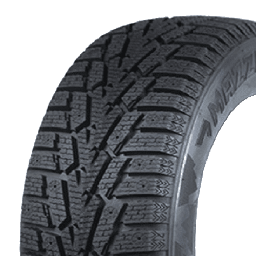 Mazzini Iceleopard SUV Winter Tires by MAZZINI tire/images/WMZ2156017X_01