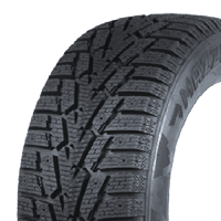 Purchase Top-Quality Mazzini Iceleopard SUV Winter Tires by MAZZINI tire/images/thumbnails/WMZ2156017X_01