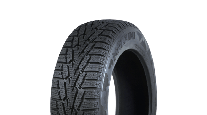 Mazzini Iceleopard Winter Tires by MAZZINI min