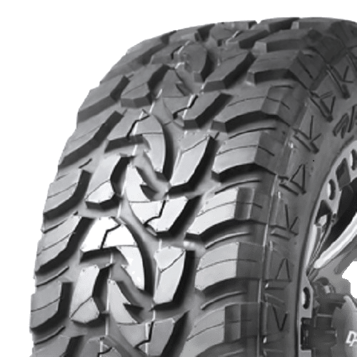 Mazzini Mud Contender All Season Tires by MAZZINI min