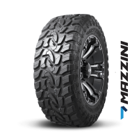 Purchase Top-Quality Mazzini Mud Contender All Season Tires by MAZZINI min