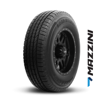 Purchase Top-Quality Mazzini Road Legend HT All Season Tires by MAZZINI thickbox
