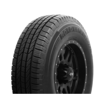 Purchase Top-Quality Mazzini Road Legend HT All Season Tires by MAZZINI tire/images/thumbnails/MZ2457516LTRL_01