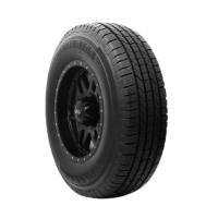 Purchase Top-Quality Mazzini Road Legend HT All Season Tires by MAZZINI tire/images/thumbnails/MZ2457516LTRL_02