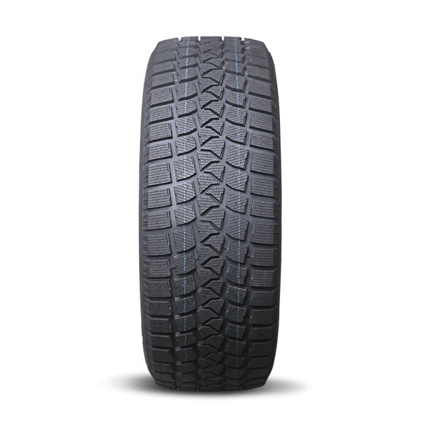 Mazzini Snowleopard LX Winter Tires by MAZZINI tire/images/WMZ2256017_01