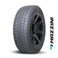 Purchase Top-Quality Mazzini Snowleopard LX Winter Tires by MAZZINI thickbox