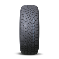 Purchase Top-Quality Mazzini Snowleopard LX Winter Tires by MAZZINI tire/images/thumbnails/WMZ2256017_01
