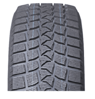 Purchase Top-Quality Mazzini Snowleopard LX Winter Tires by MAZZINI tire/images/thumbnails/WMZ2256017_03