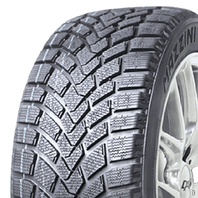 Mazzini Snowleopard Winter Tires by MAZZINI tire/images/WMZ2254518_01%20%281%29