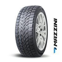 Purchase Top-Quality Mazzini Snowleopard Winter Tires by MAZZINI thickbox