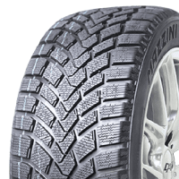 Purchase Top-Quality Mazzini Snowleopard Winter Tires by MAZZINI tire/images/thumbnails/WMZ2254518_01%20%281%29