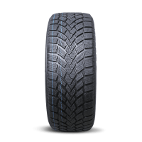 Purchase Top-Quality Mazzini Snowleopard Winter Tires by MAZZINI tire/images/thumbnails/WMZ2254518_02