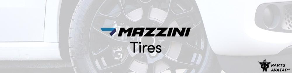 Discover Mazzini For Your Vehicle