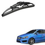 Enhance your car with Mercedes Benz B250 Wiper Blade 