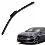 Enhance your car with Mercedes Benz CLA250 Wiper Blade 