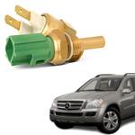 Enhance your car with Mercedes Benz GL320 Engine Sensors & Switches 