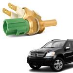 Enhance your car with Mercedes Benz ML320 Engine Sensors & Switches 