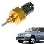 Enhance your car with Mercedes Benz ML350 Engine Sensors & Switches 