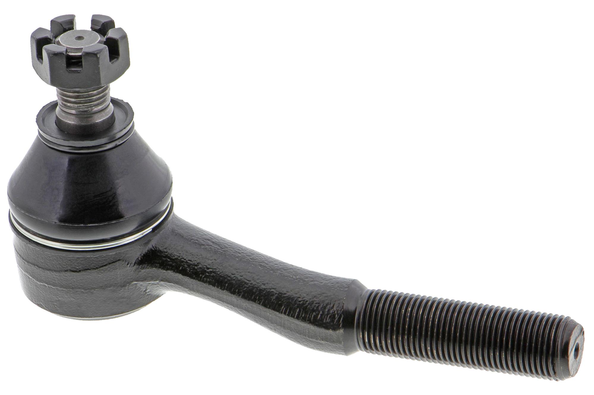 Shop perfect fitment Mevotech Supreme tie rod ends from us at the best prices.