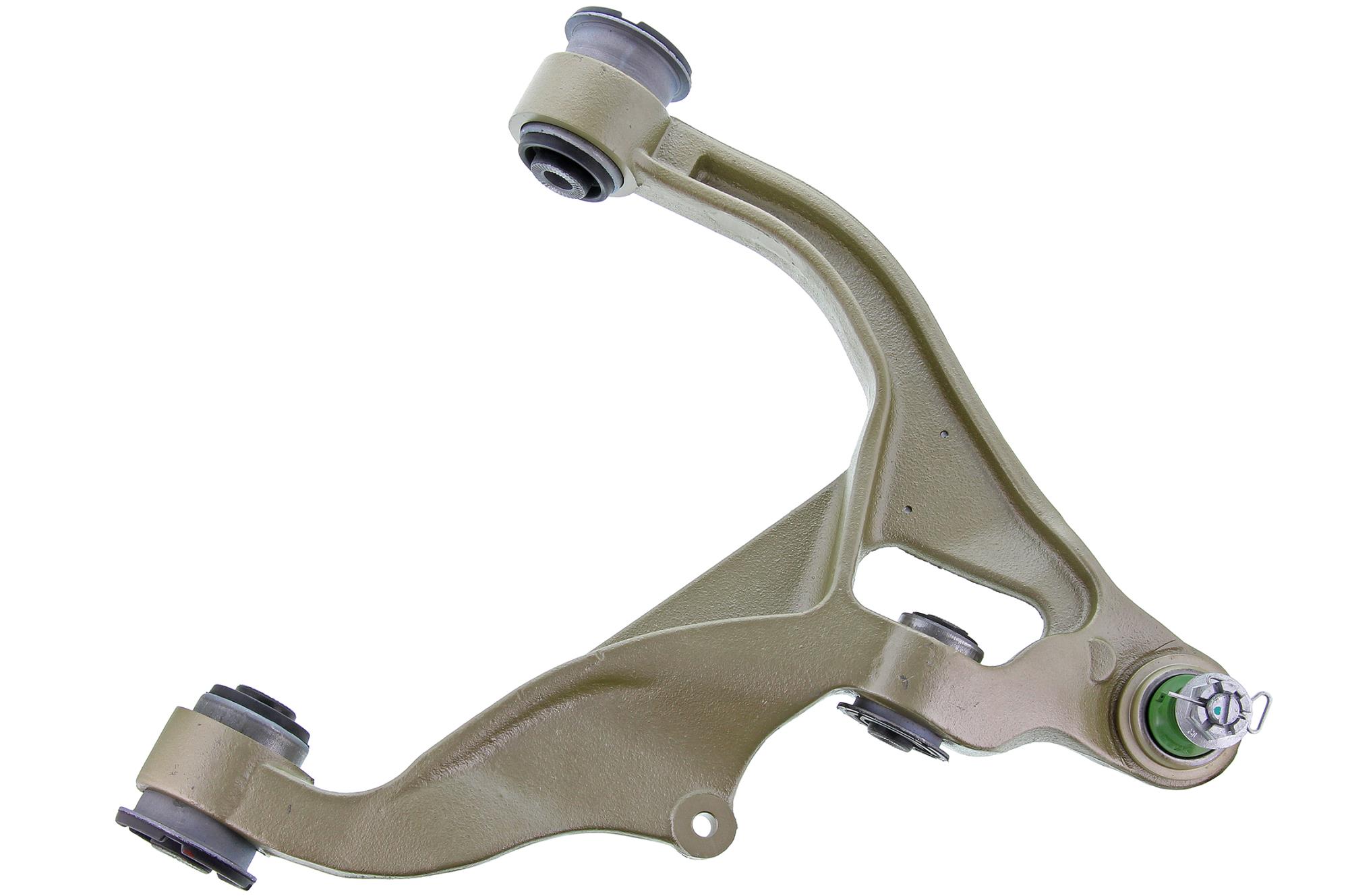 Looking for high-quality control arms? Purchase Mevotech TTX control arms from us at the best prices.