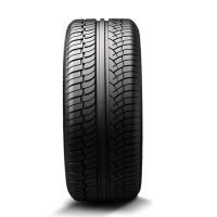 Purchase Top-Quality Michelin 4X4 Diamaris Summer Tires by MICHELIN tire/images/thumbnails/37751_02
