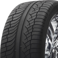 Purchase Top-Quality Michelin 4X4 Diamaris Summer Tires by MICHELIN tire/images/thumbnails/37751_03