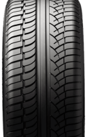 Purchase Top-Quality Michelin 4X4 Diamaris Summer Tires by MICHELIN tire/images/thumbnails/37751_04